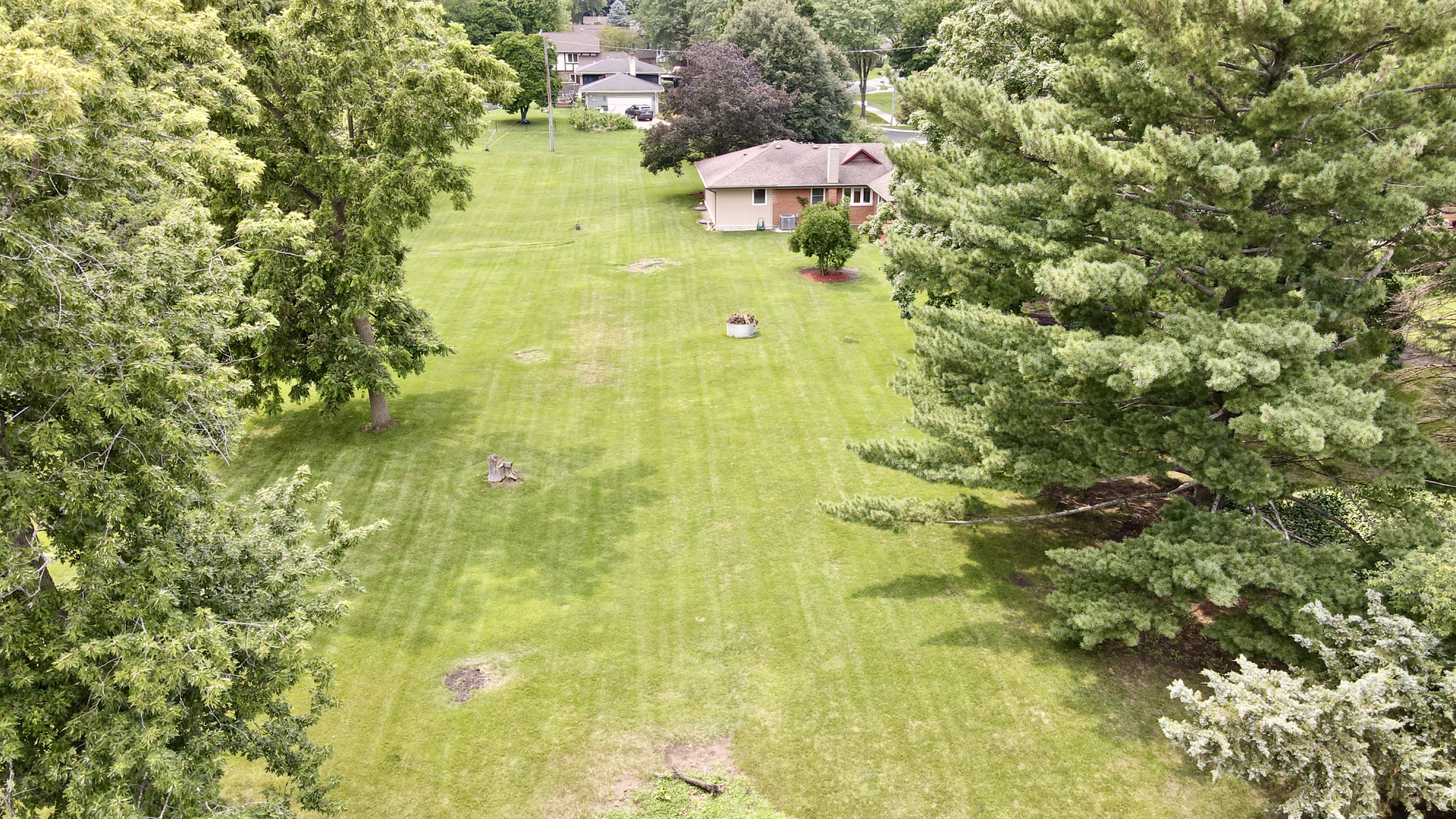 1620 Vermont Street Property Photo 37