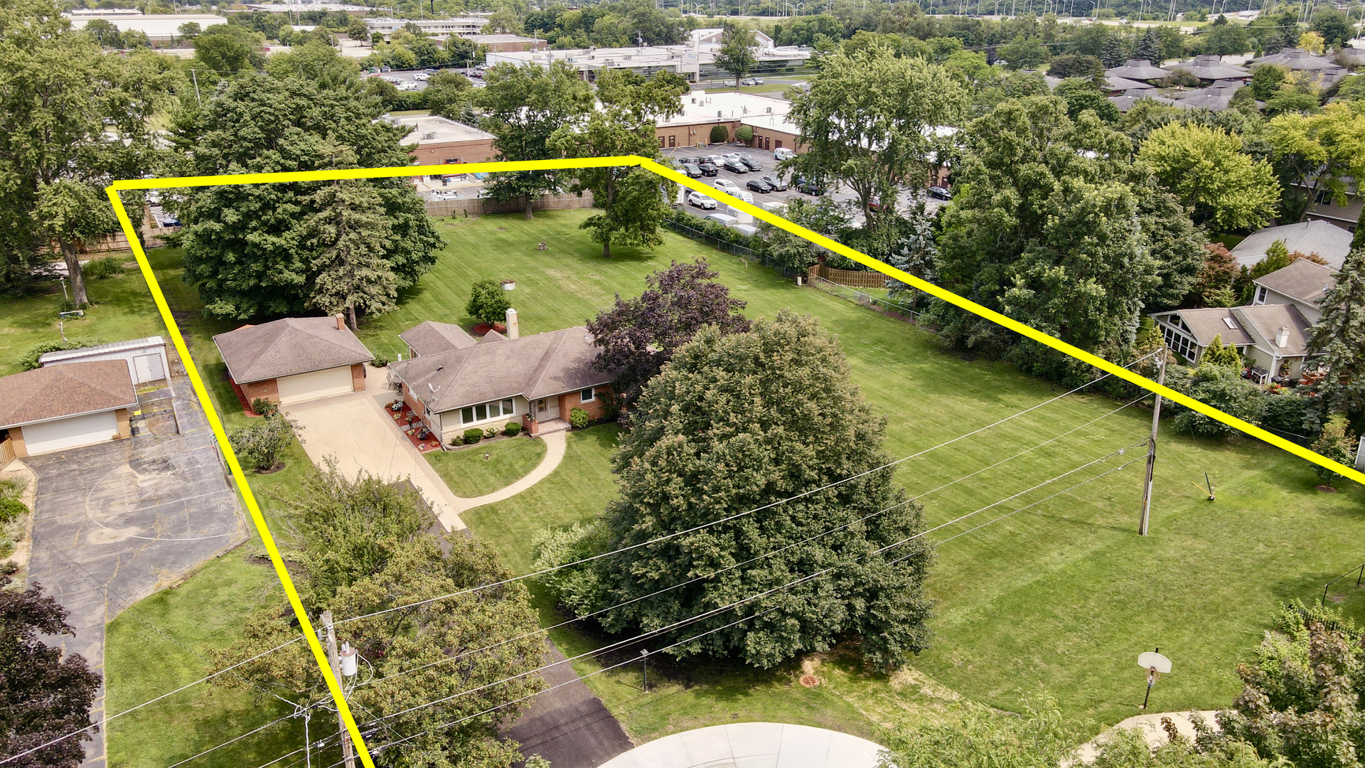 1620 Vermont Street Property Photo 38