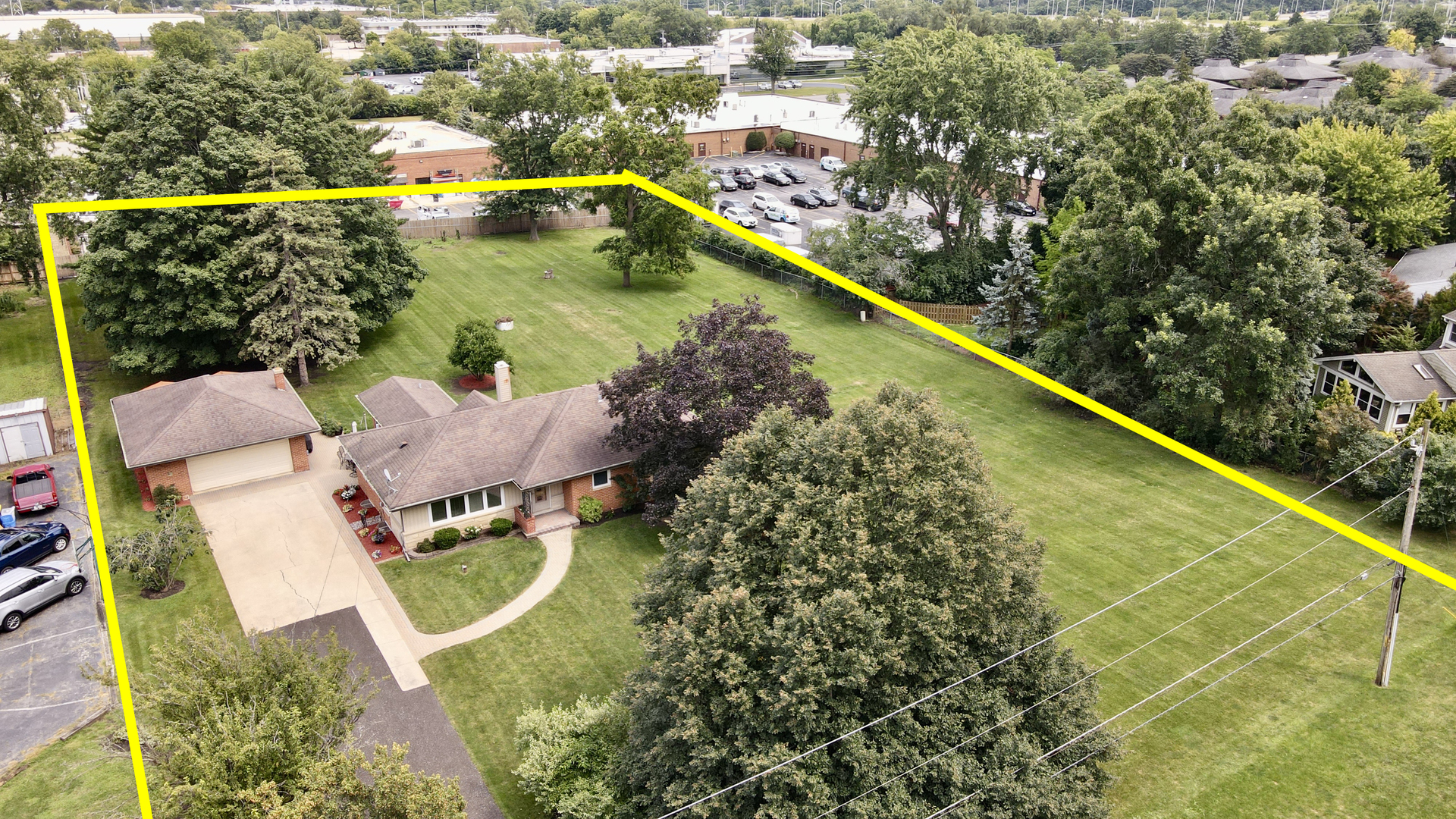 1620 Vermont Street Property Photo 39