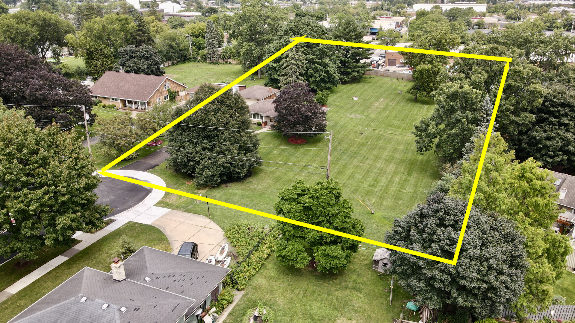 1620 Vermont Street Property Photo 41