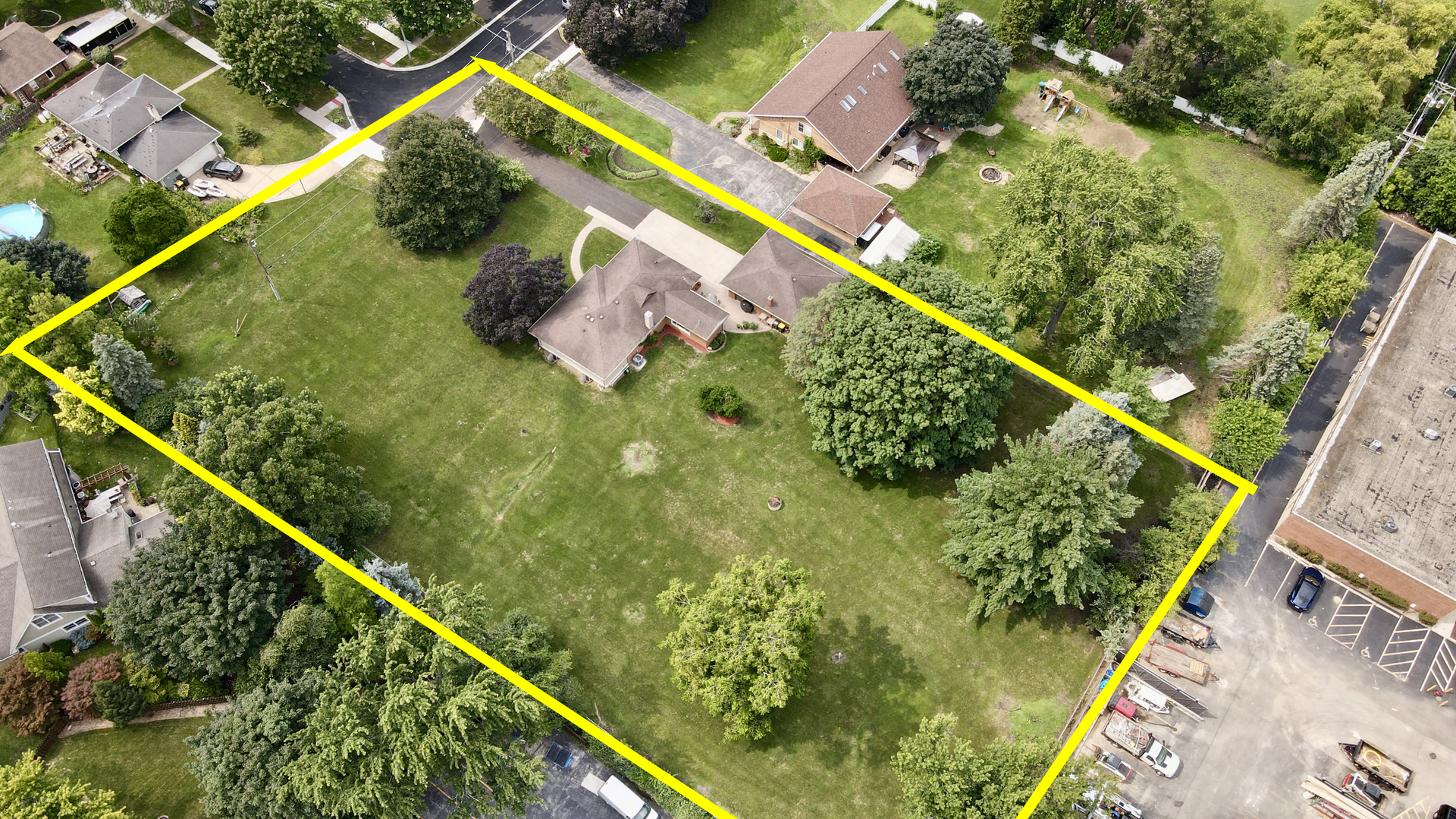 1620 Vermont Street Property Photo 42