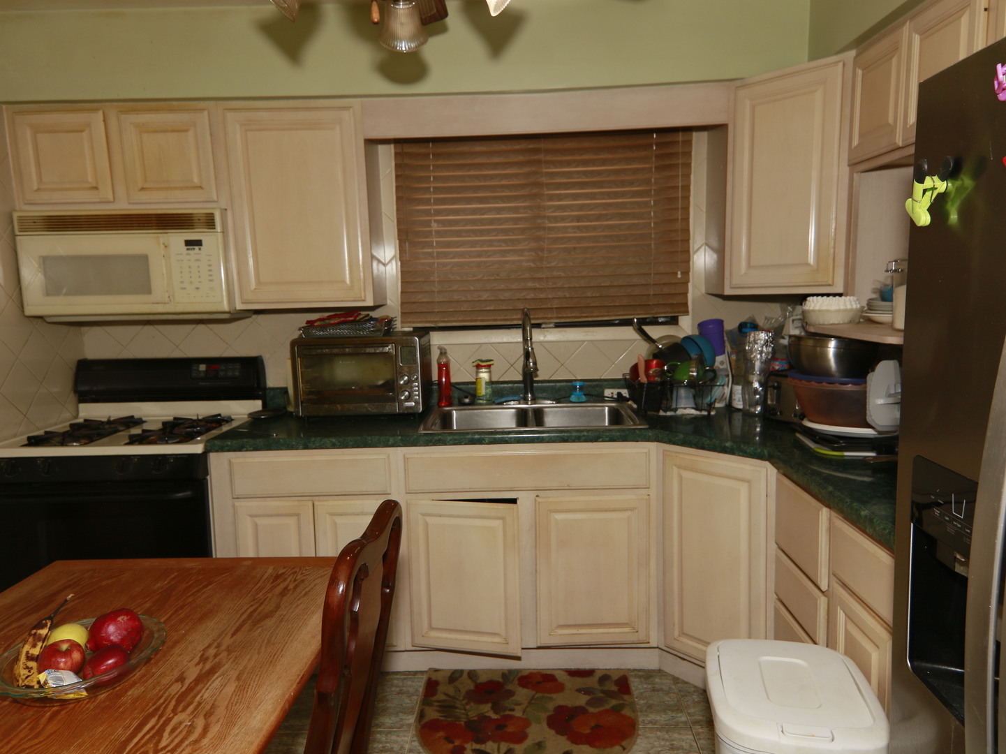12115 S Ashland Avenue Property Photo 2