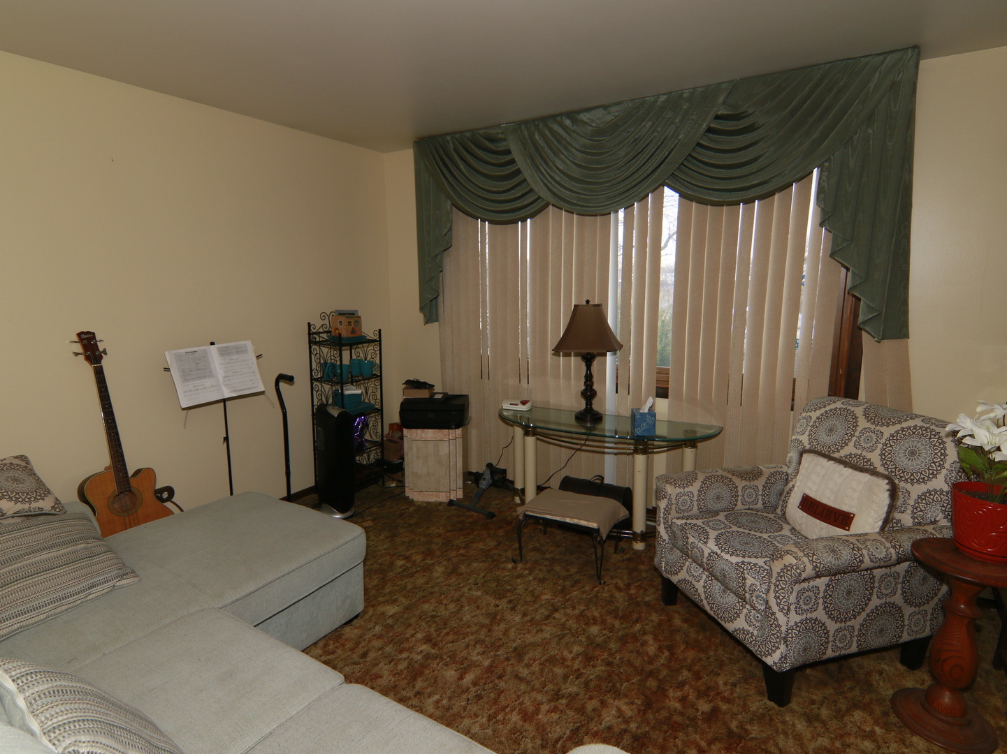 12115 S Ashland Avenue Property Photo 3