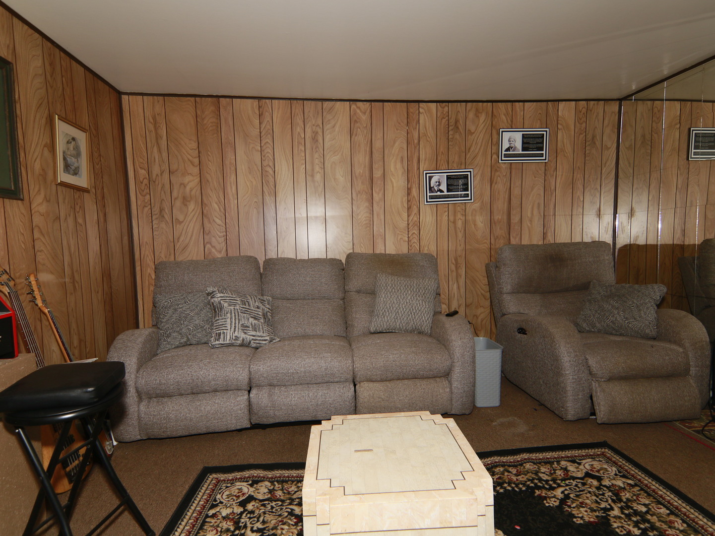 12115 S Ashland Avenue Property Photo 4