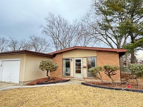 317 Windsor Street Property Photo