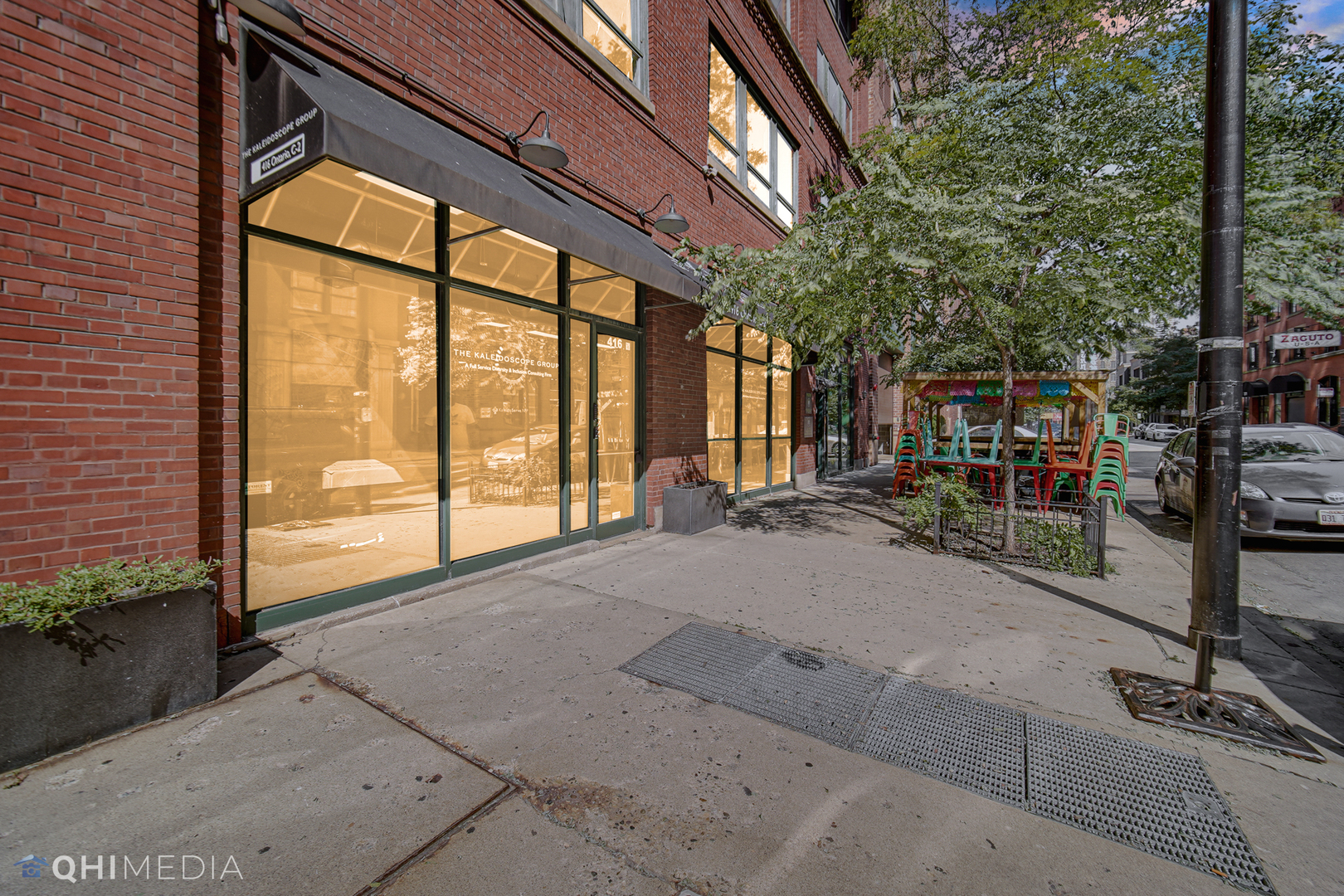 416 W Ontario Street C-2 Property Photo 3