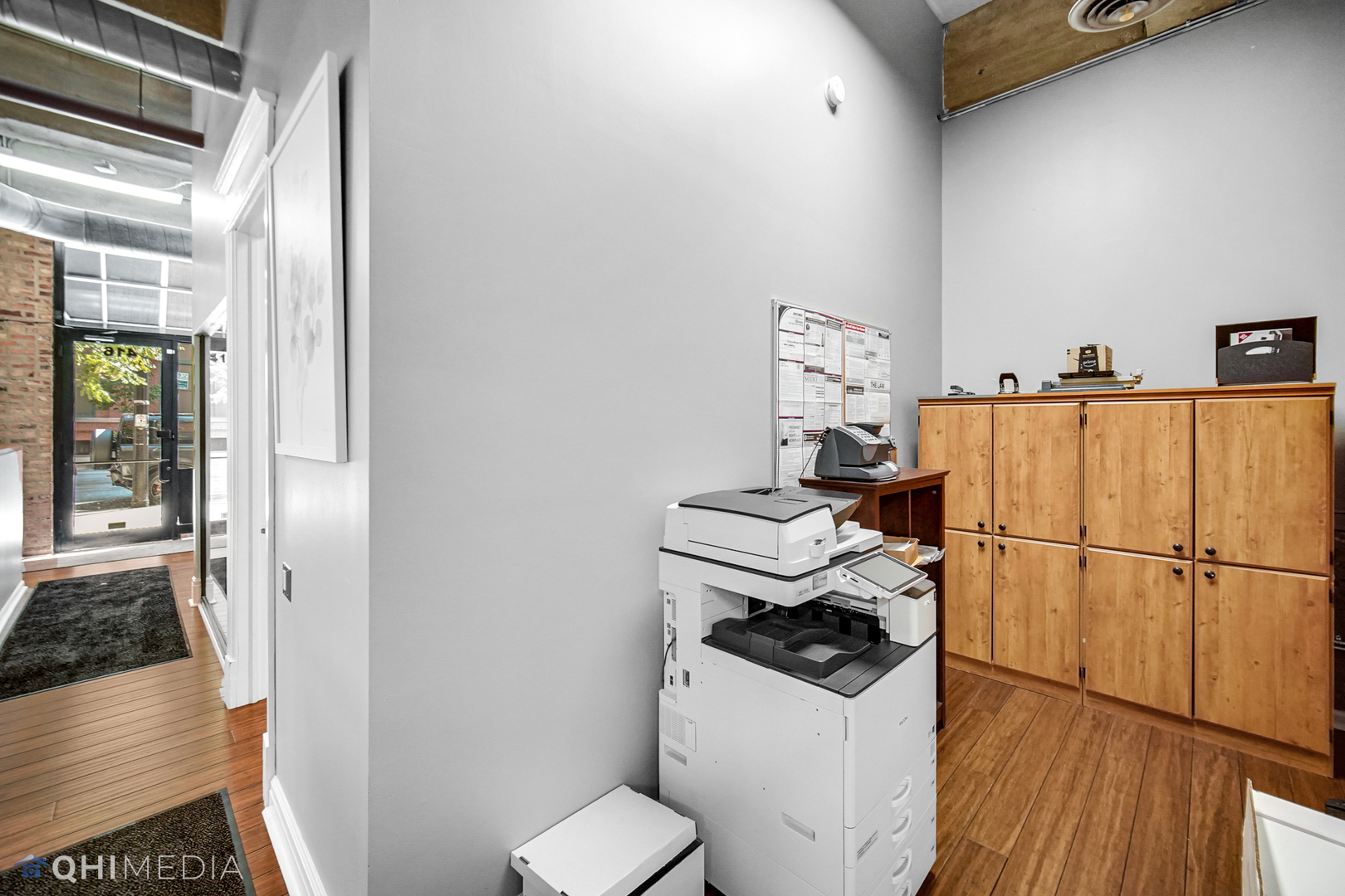416 W Ontario Street C-2 Property Photo 12