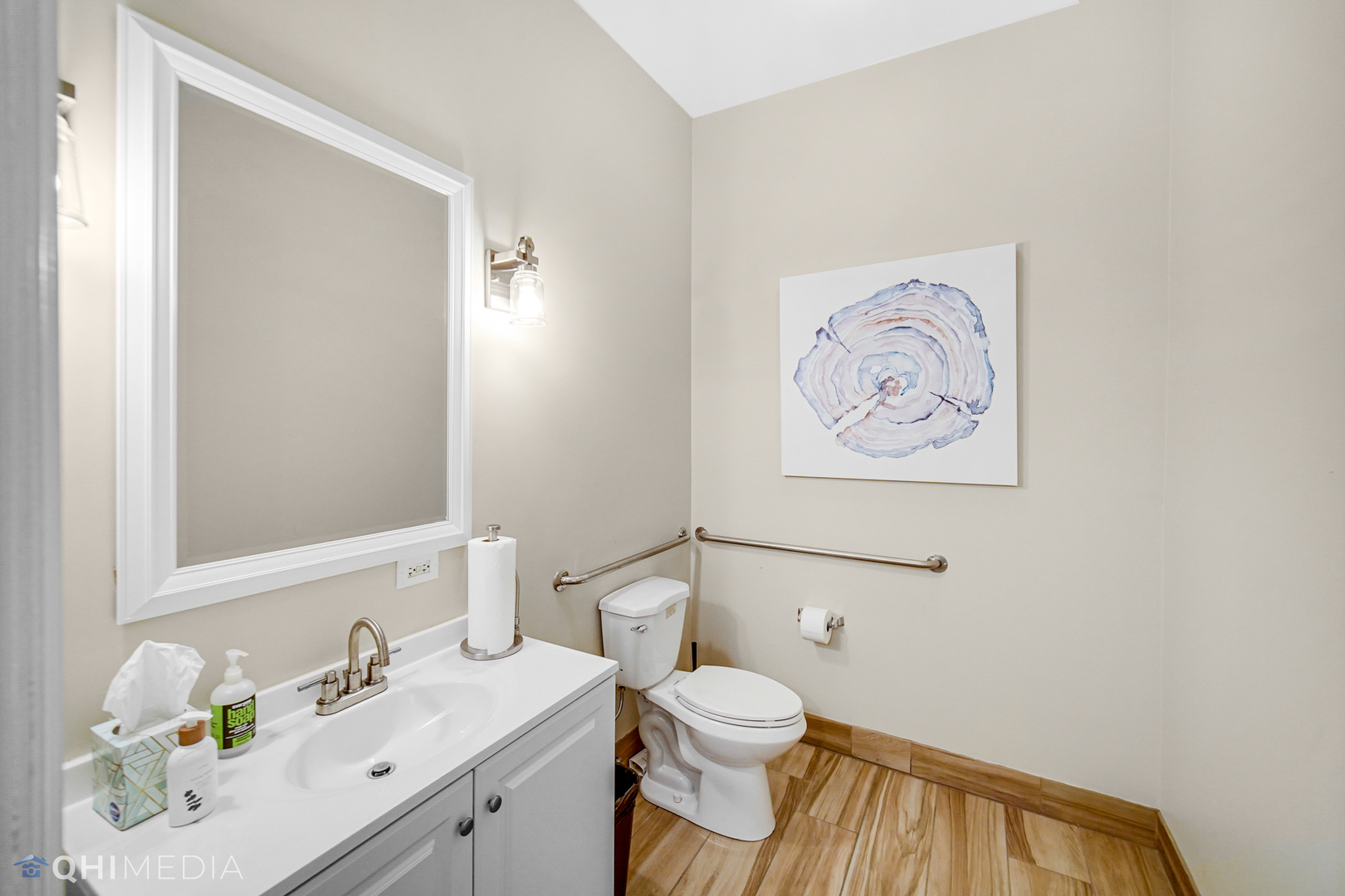 416 W Ontario Street C-2 Property Photo 15