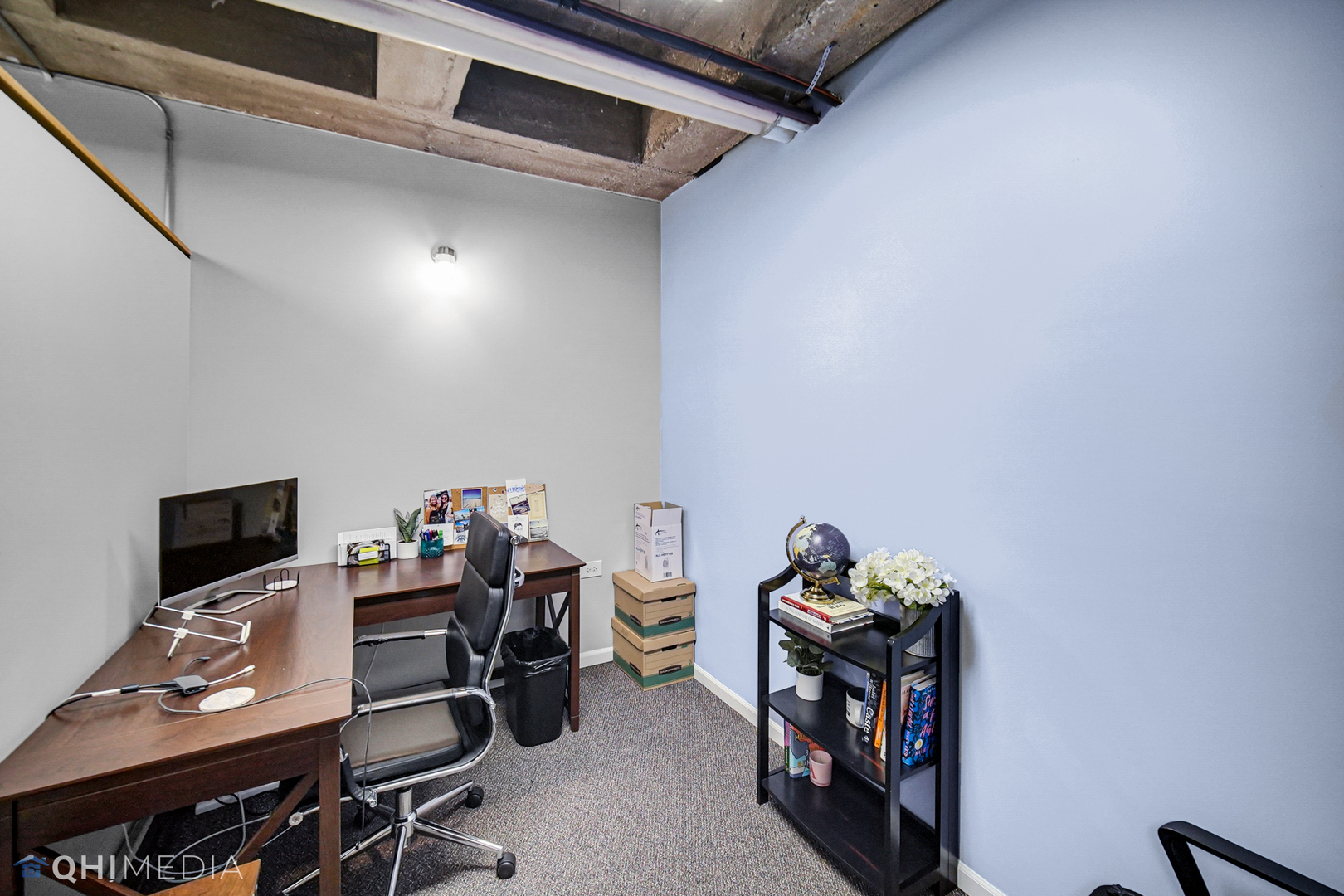 416 W Ontario Street C-2 Property Photo 24