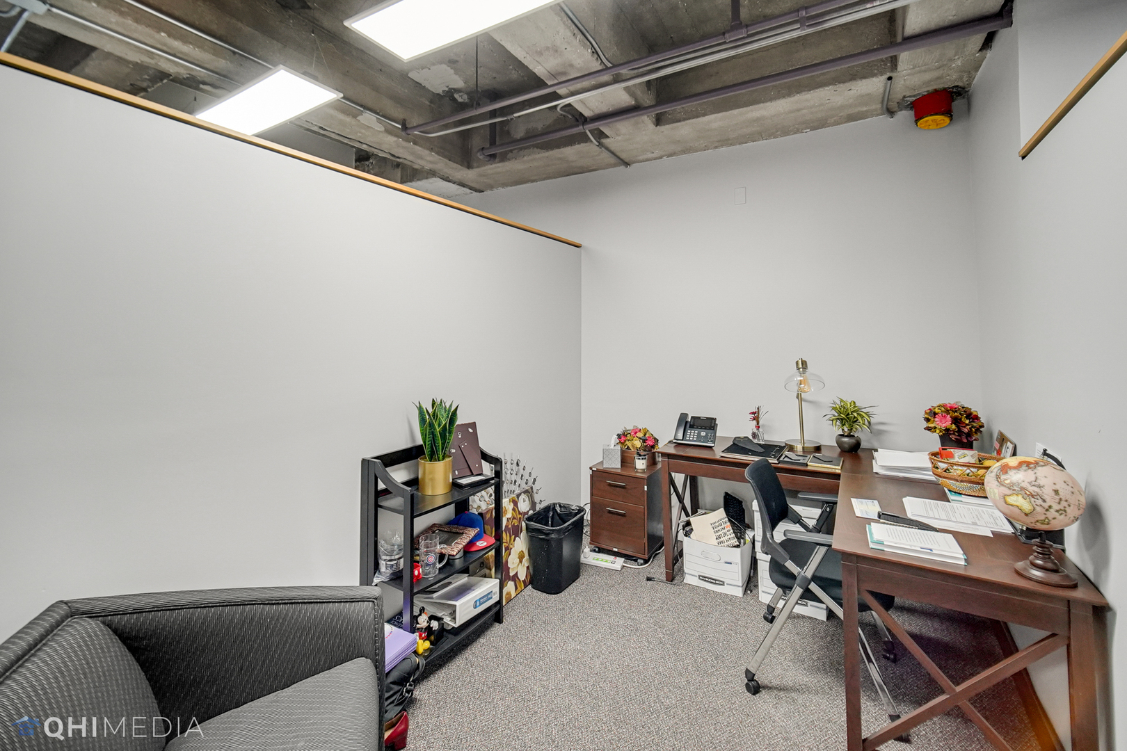 416 W Ontario Street C-2 Property Photo 29