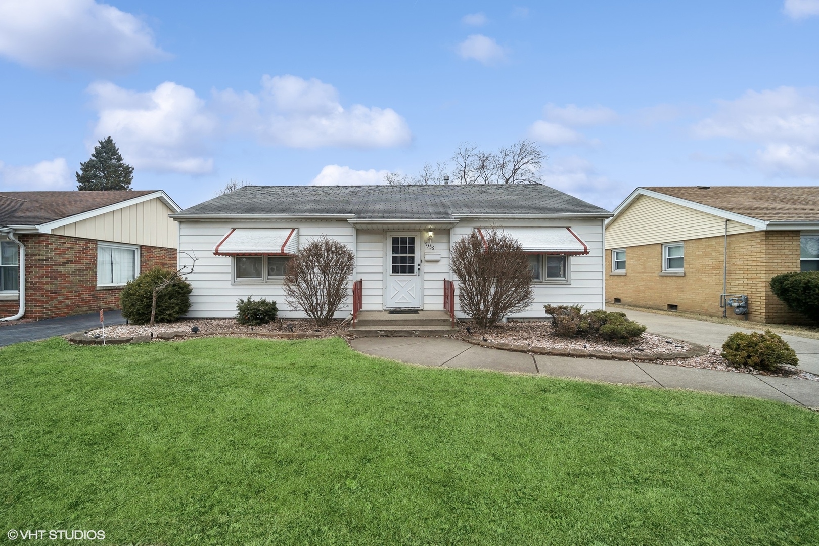 5356 Kimball Place Property Photo