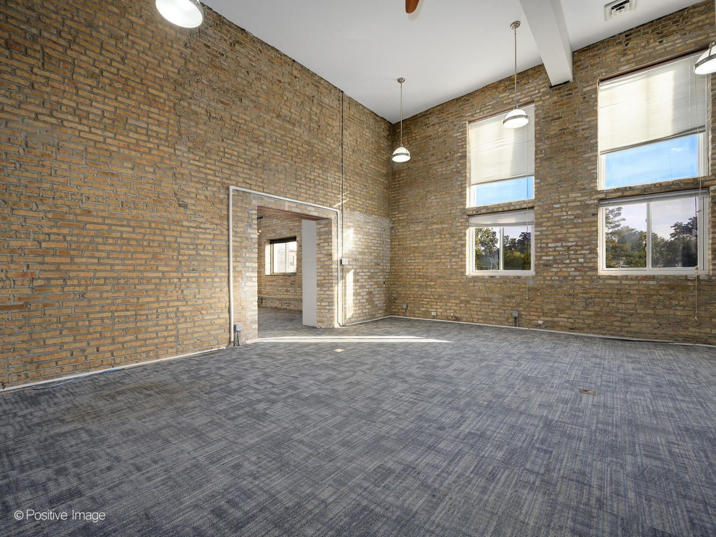 660 La Salle Place Property Photo 48