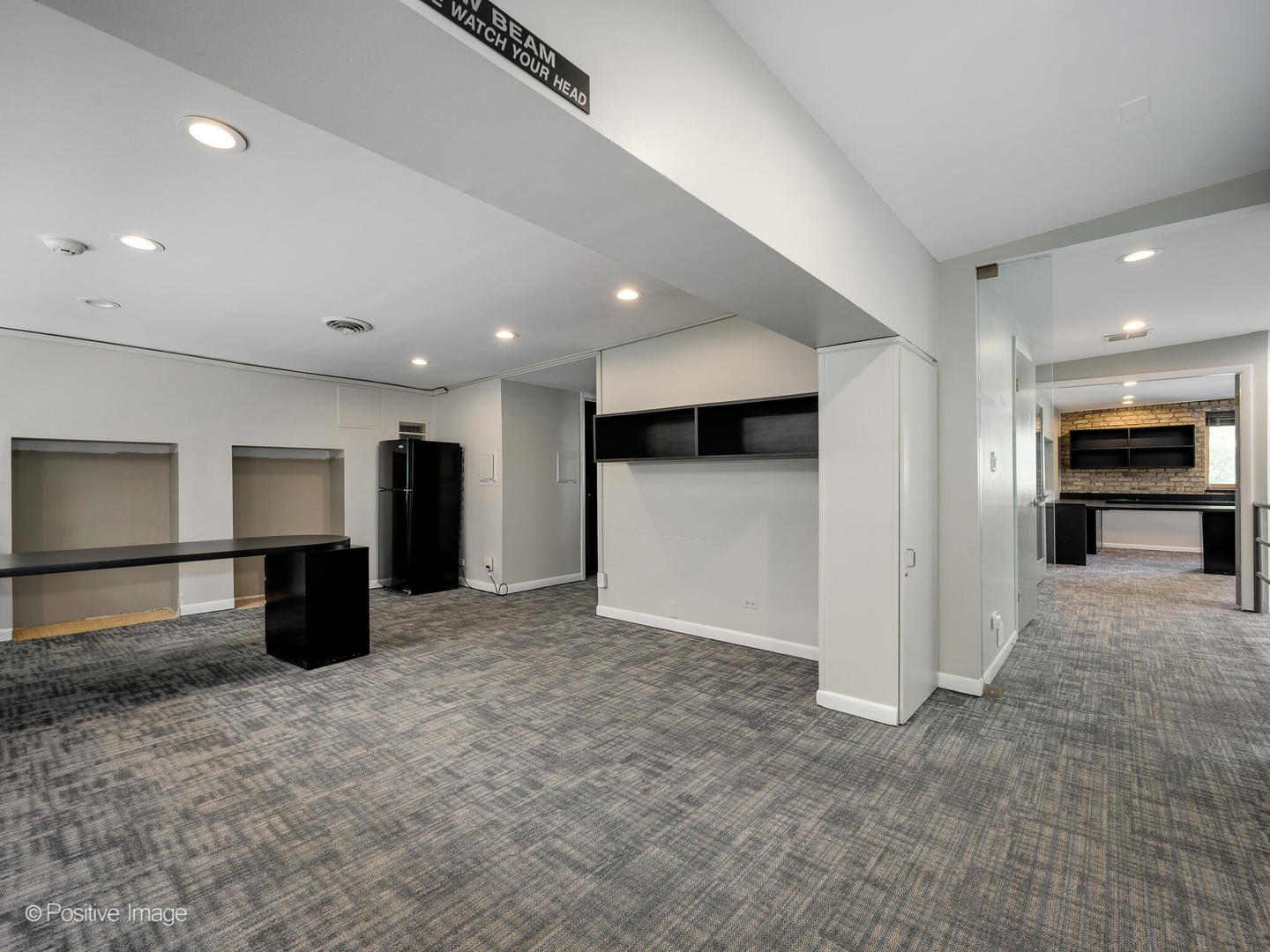 660 La Salle Place Property Photo 64