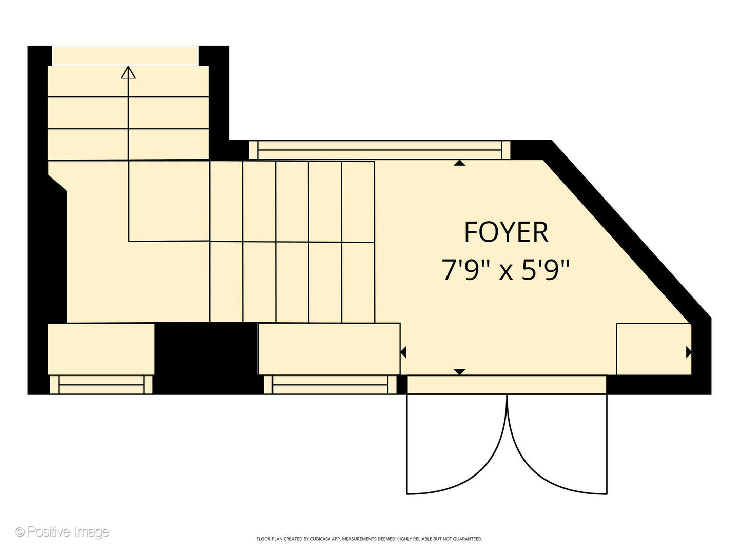 660 La Salle Place Property Photo 77