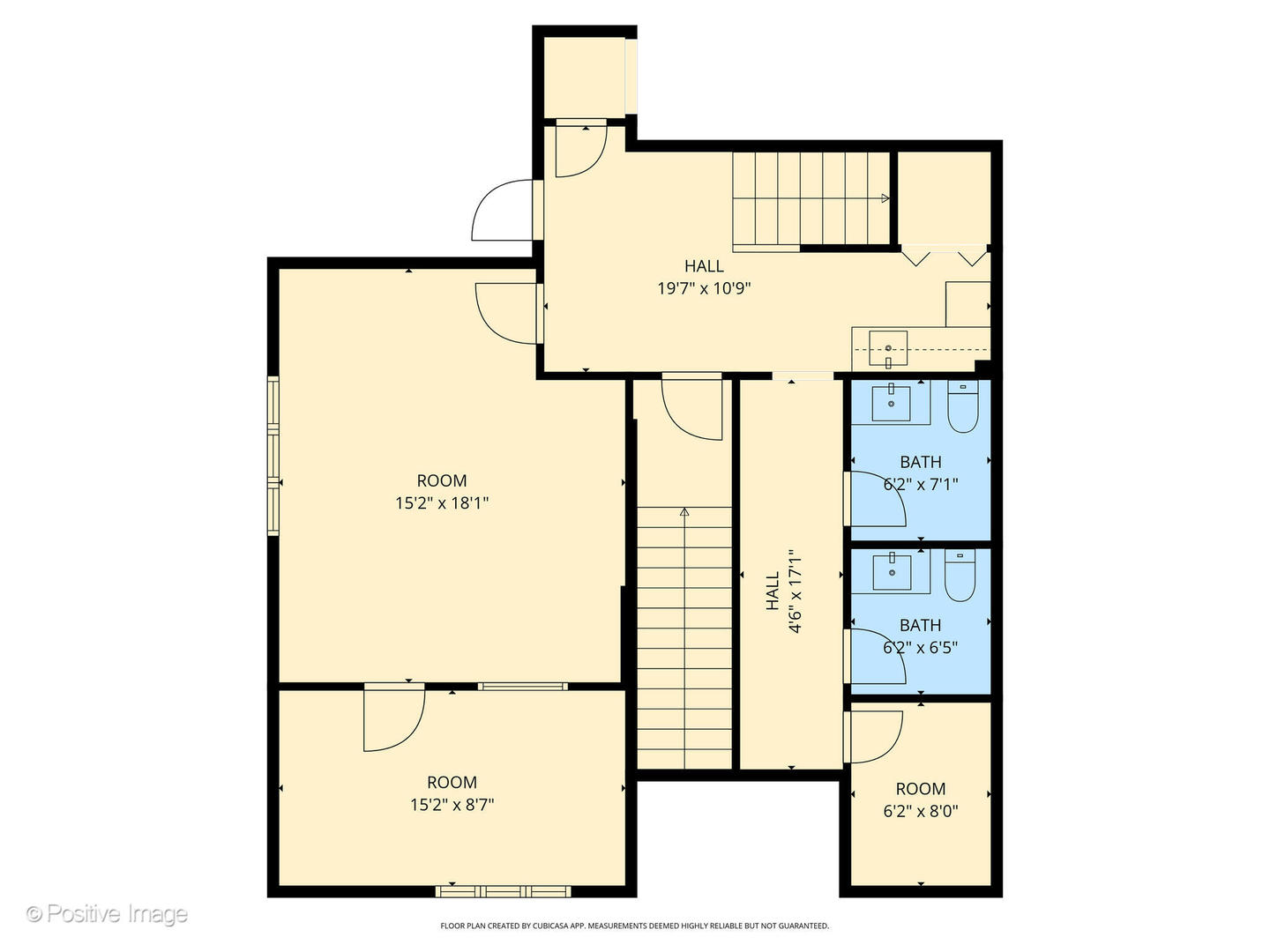 660 La Salle Place Property Photo 78