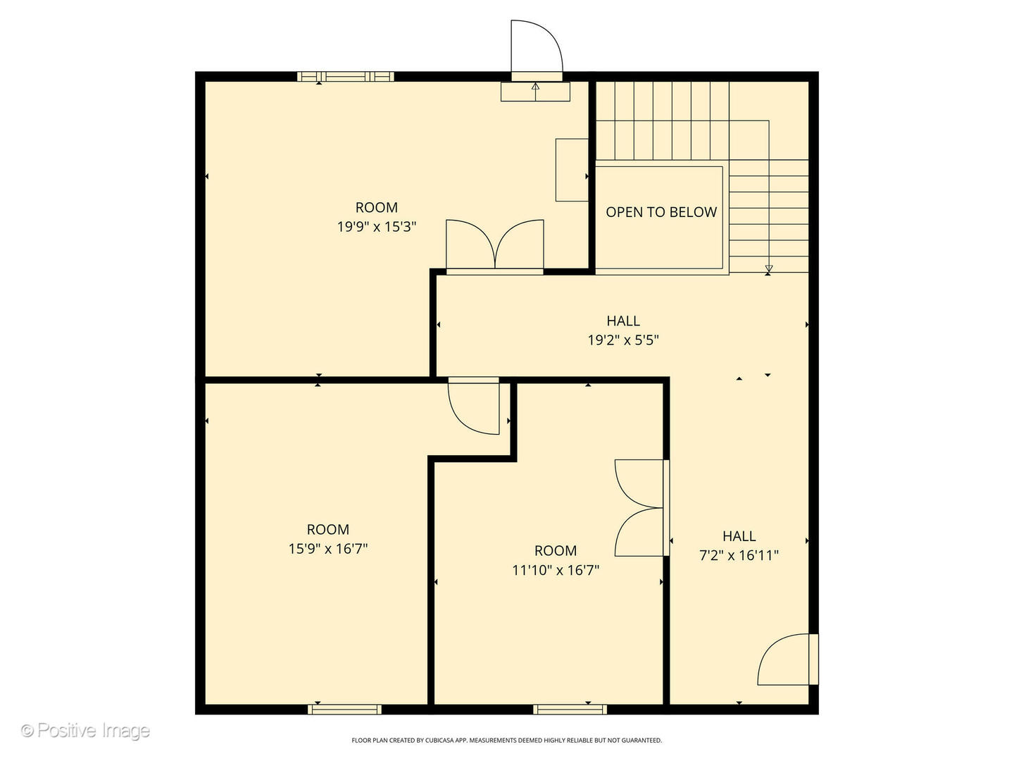 660 La Salle Place Property Photo 80