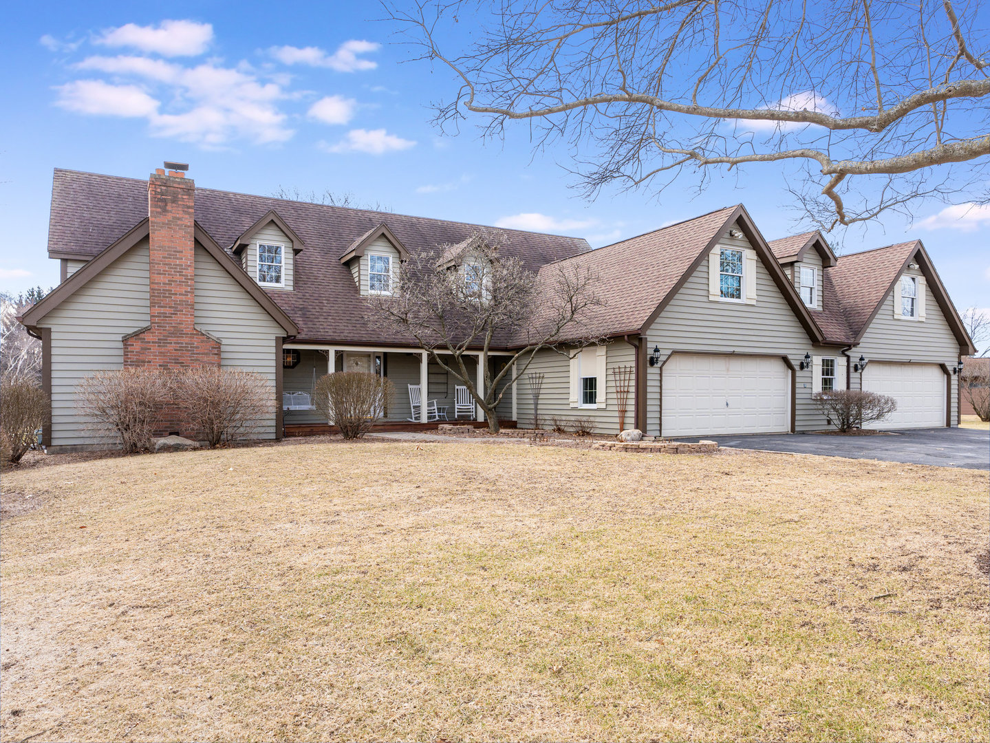 37w751 Orchard Lane Property Photo