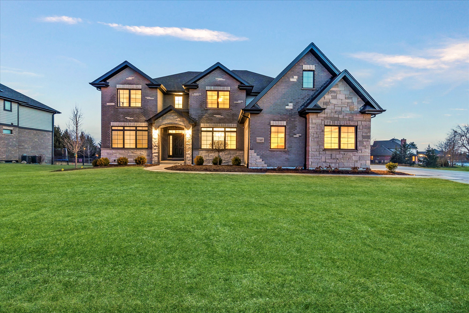 Brookmeadow Estates Real Estate Listings Main Image