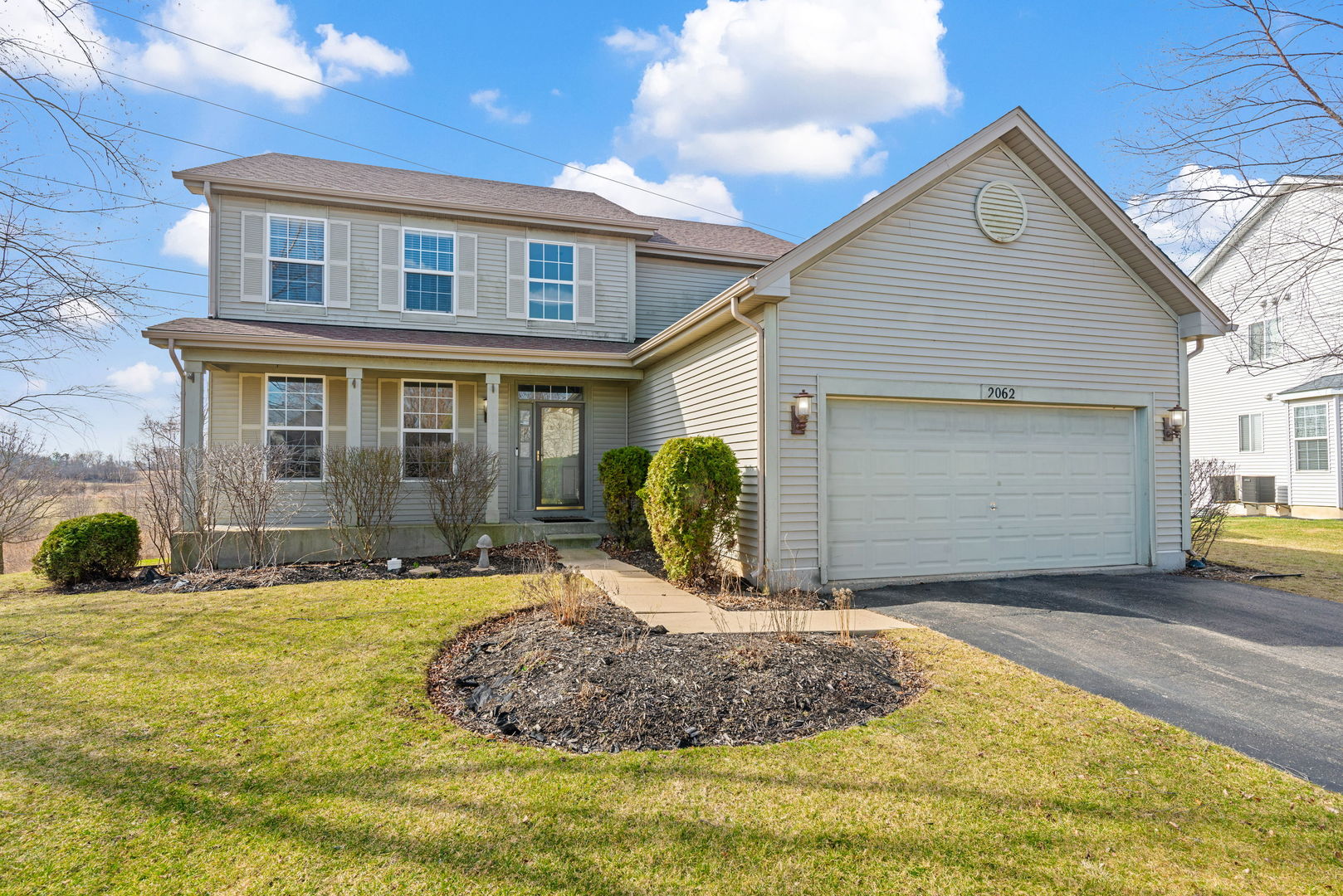 2062 S Jonathan Drive Property Photo
