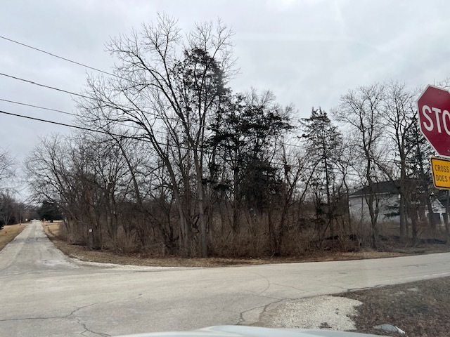 5603 Lenox Road Property Photo 1