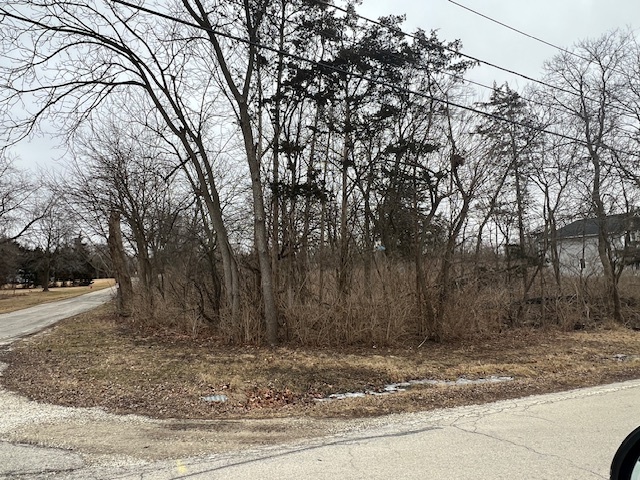 5603 Lenox Road Property Photo 2