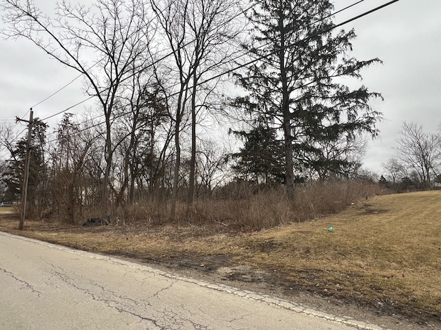 5603 Lenox Road Property Photo 3