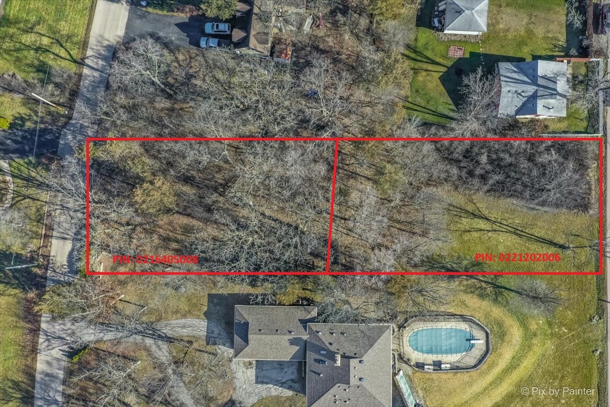 40963 N Champaign Drive Property Photo