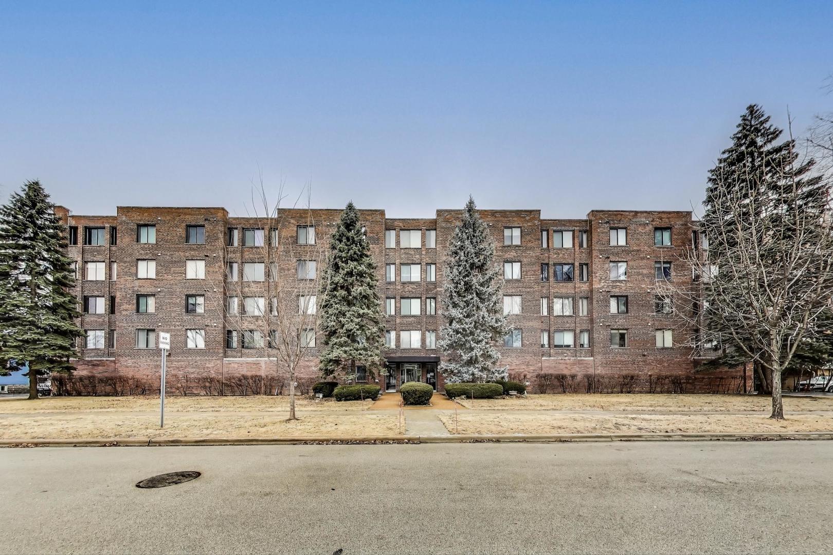 110 S Dunton Avenue 4i Property Photo