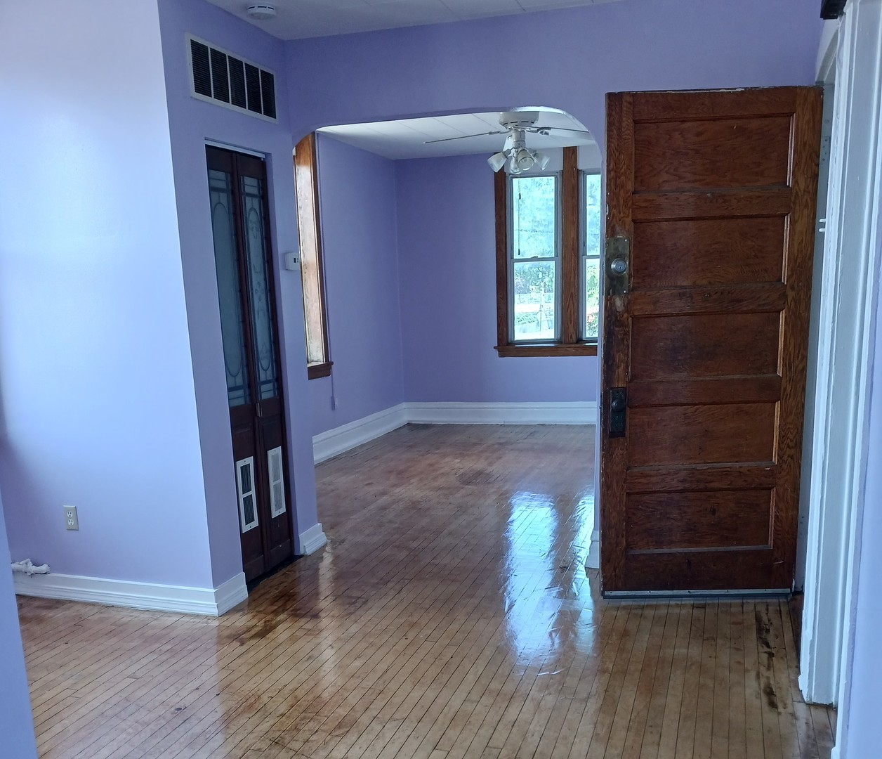 5000 S Western Avenue Property Photo 7