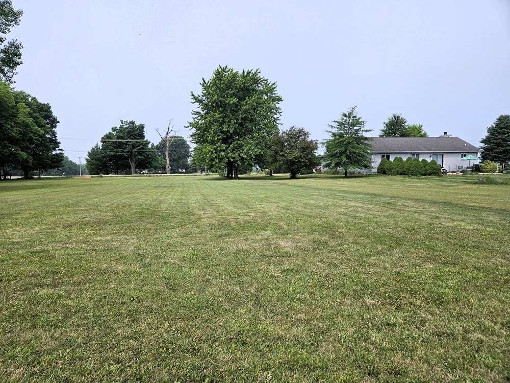 Lot 4 Daysville Road Property Photo