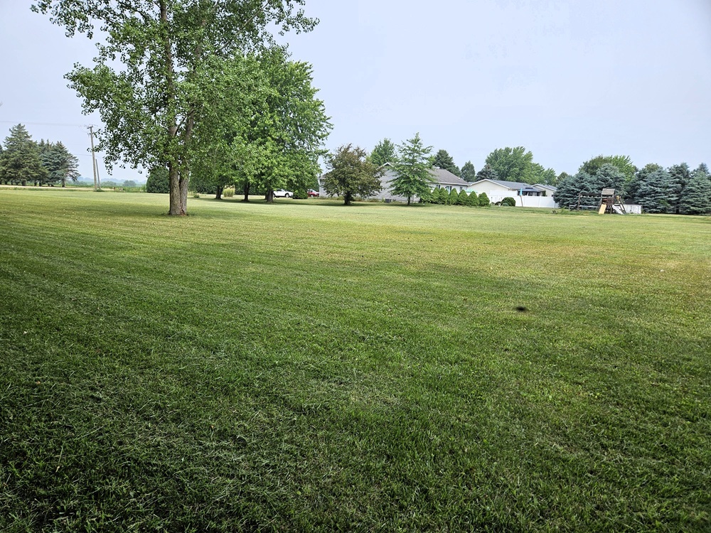 Lot 4 Daysville Road Property Photo 3