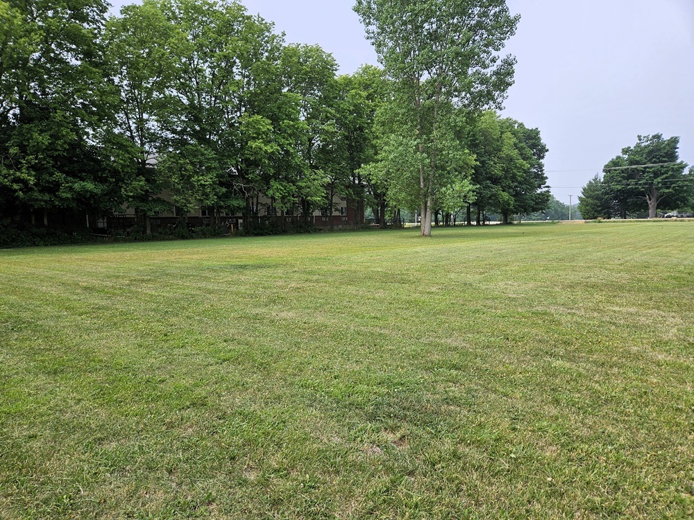 Lot 4 Daysville Road Property Photo 4