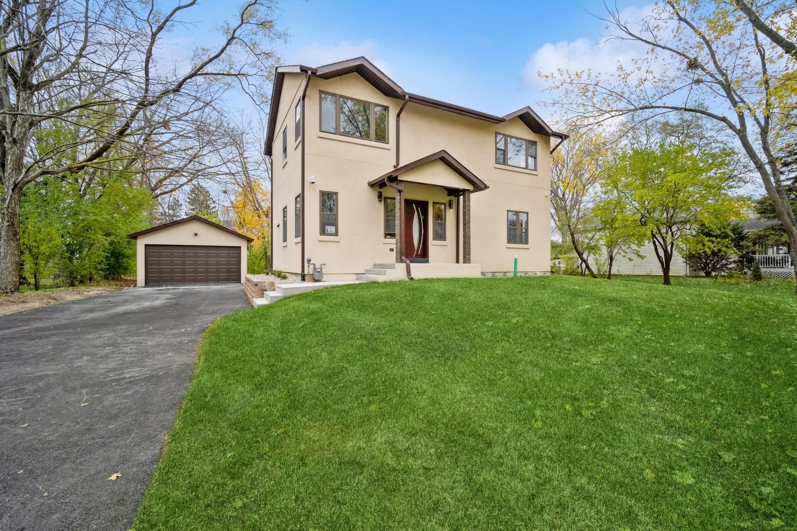 15170 W Walnut Drive Property Photo