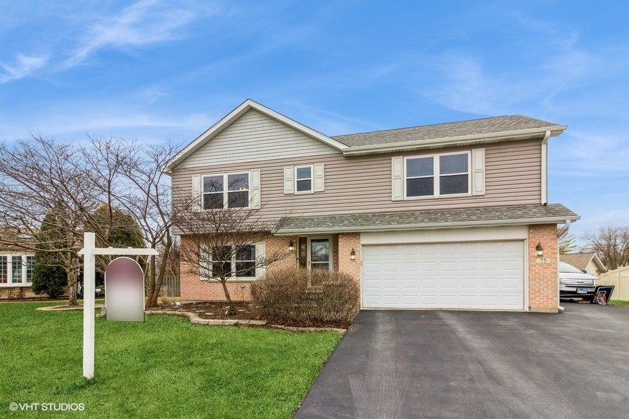 75 Ponderosa Drive Property Photo