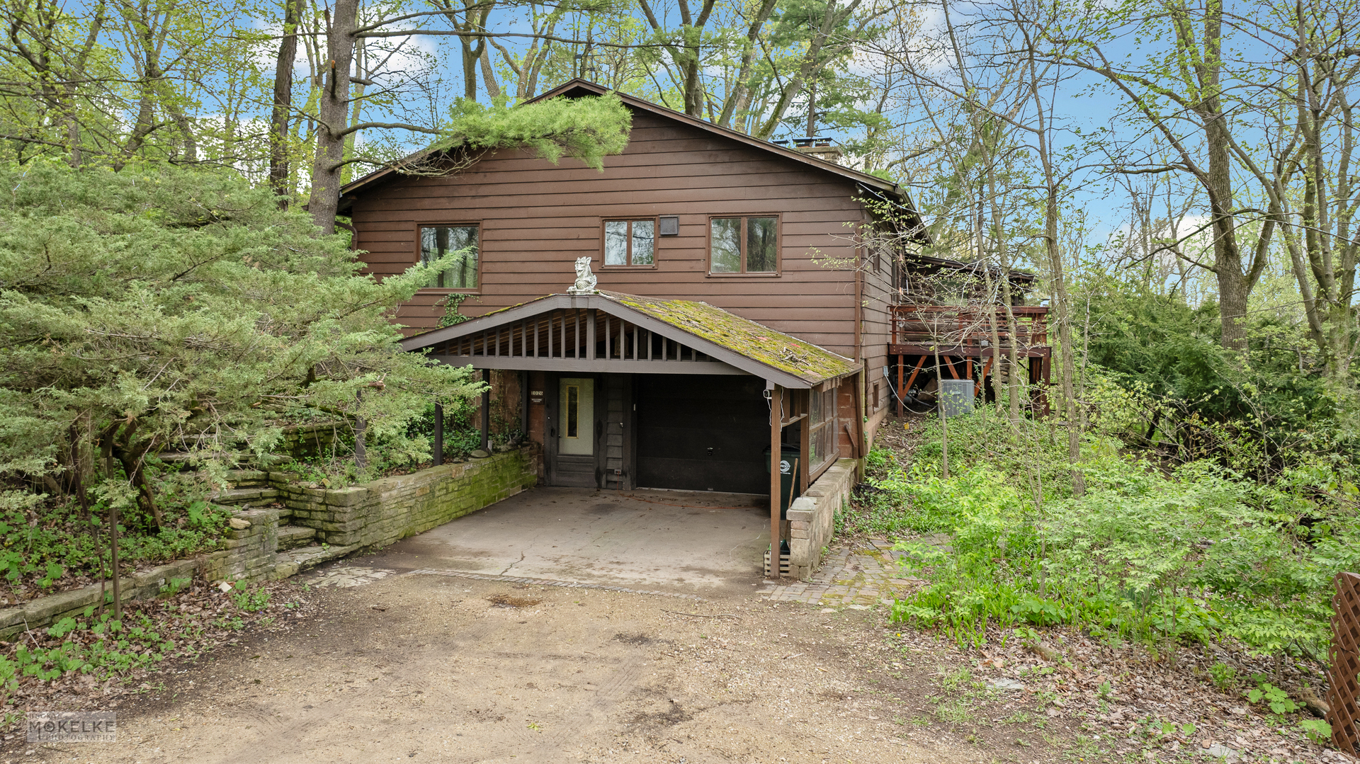 1026 State Route 25 Property Photo 1