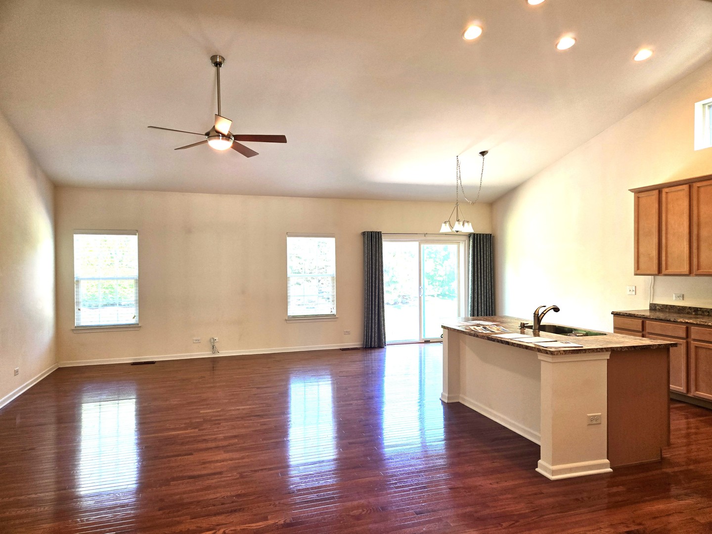 1616 Colchester Lane Property Photo 12