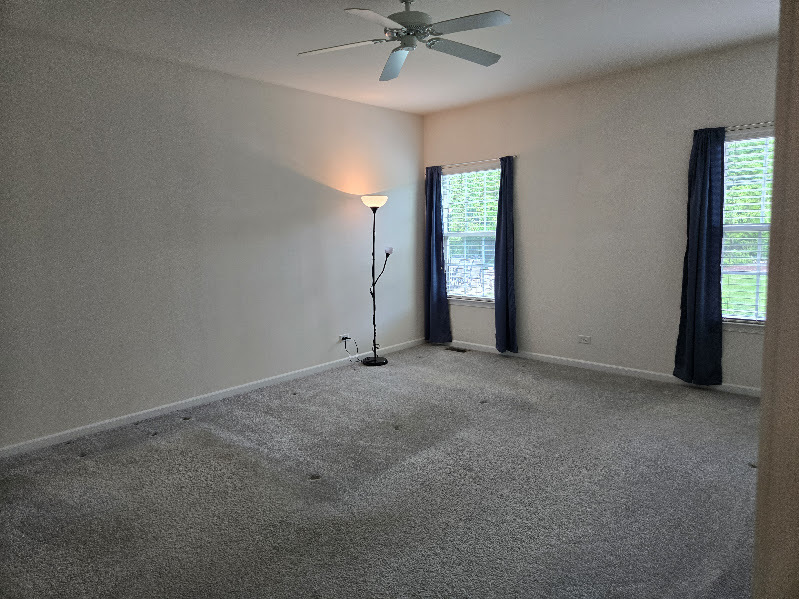 1616 Colchester Lane Property Photo 14