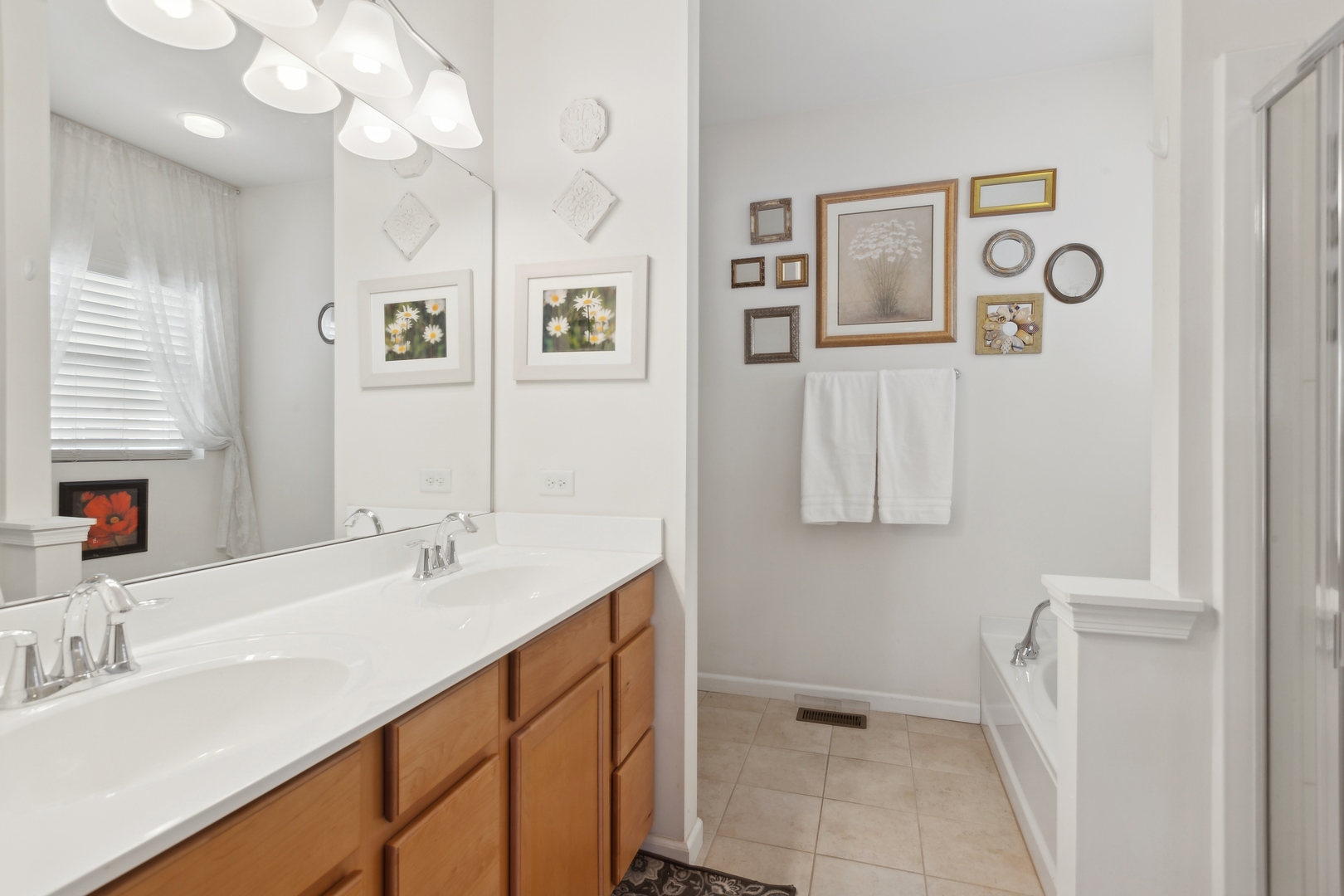 1616 Colchester Lane Property Photo 15