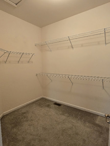 1616 Colchester Lane Property Photo 17