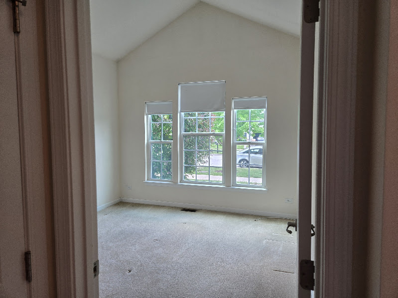 1616 Colchester Lane Property Photo 19