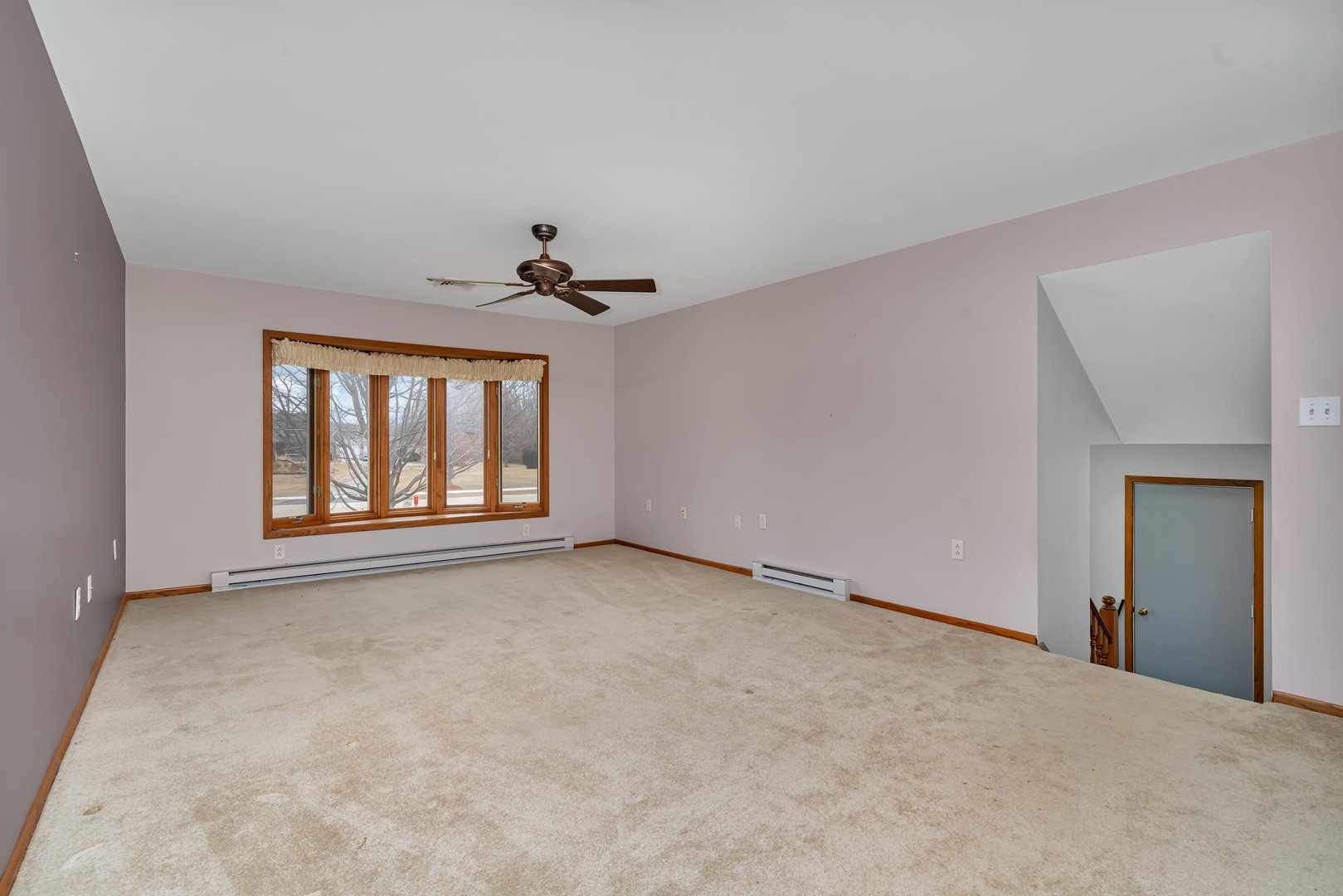 605 N East Street Property Photo 17