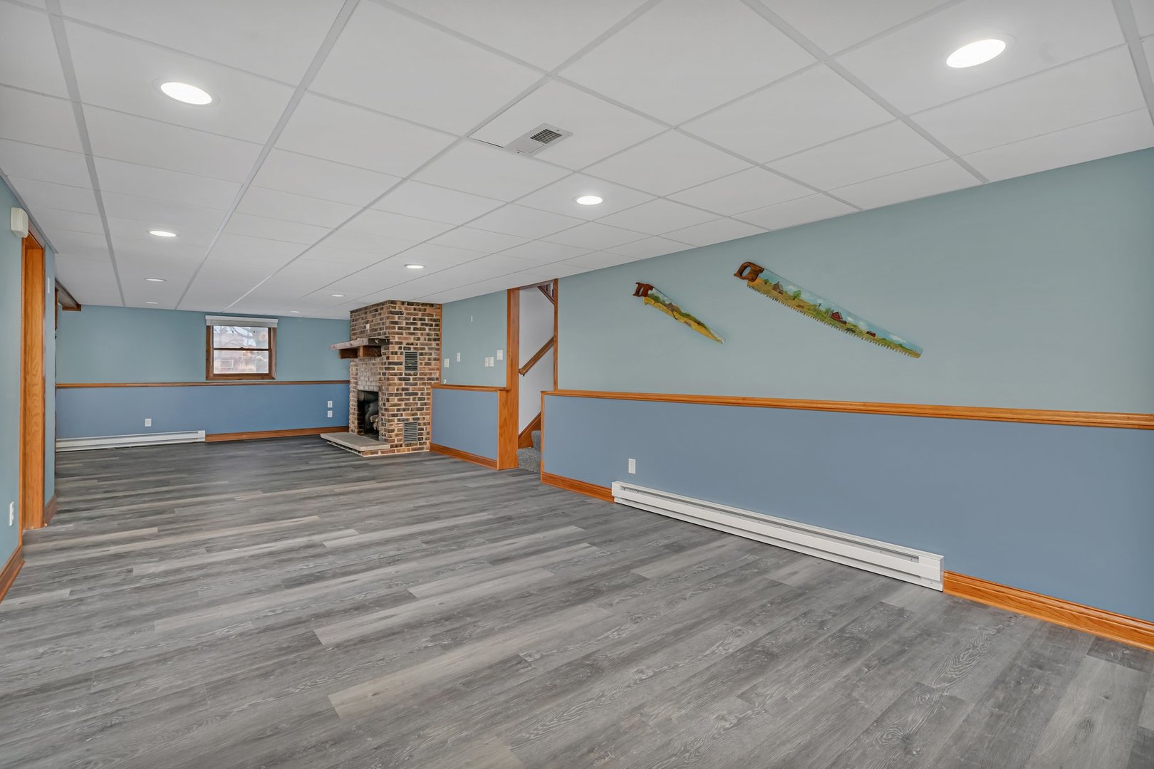 605 N East Street Property Photo 28