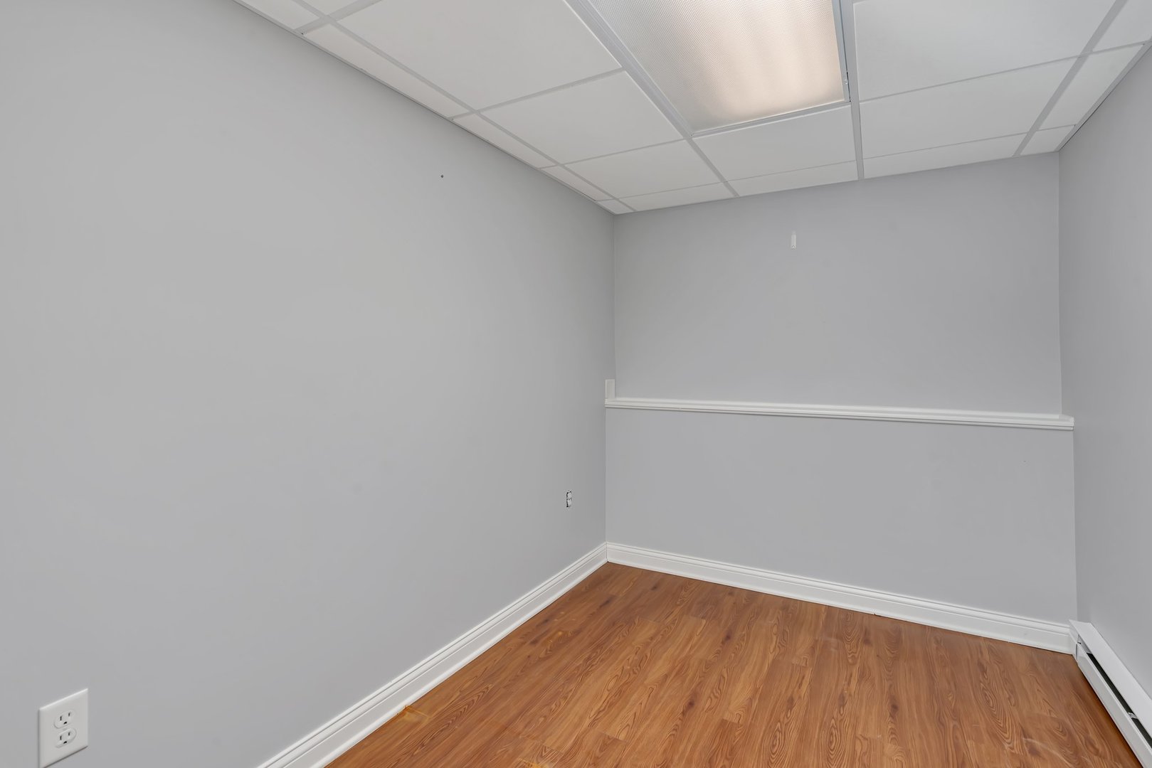605 N East Street Property Photo 30
