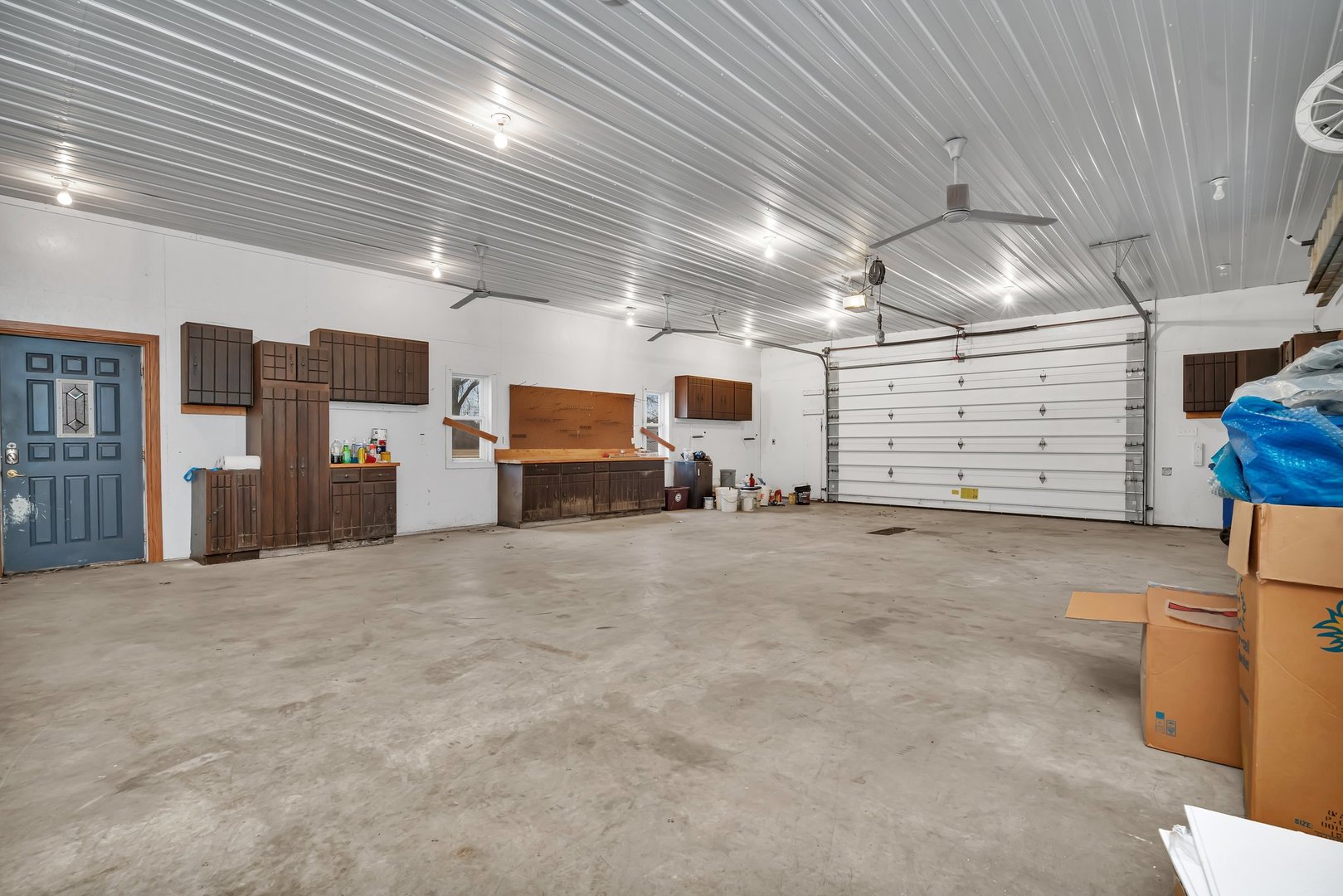 605 N East Street Property Photo 52