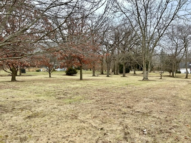 4776 - 0 W State Route 102 Property Photo 1