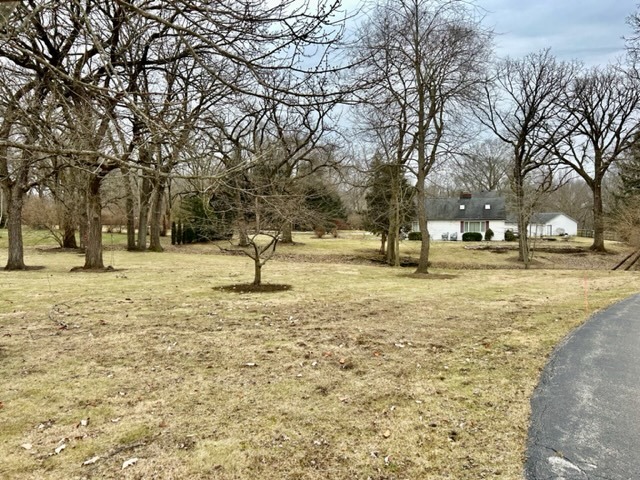 4776 - 0 W State Route 102 Property Photo 2
