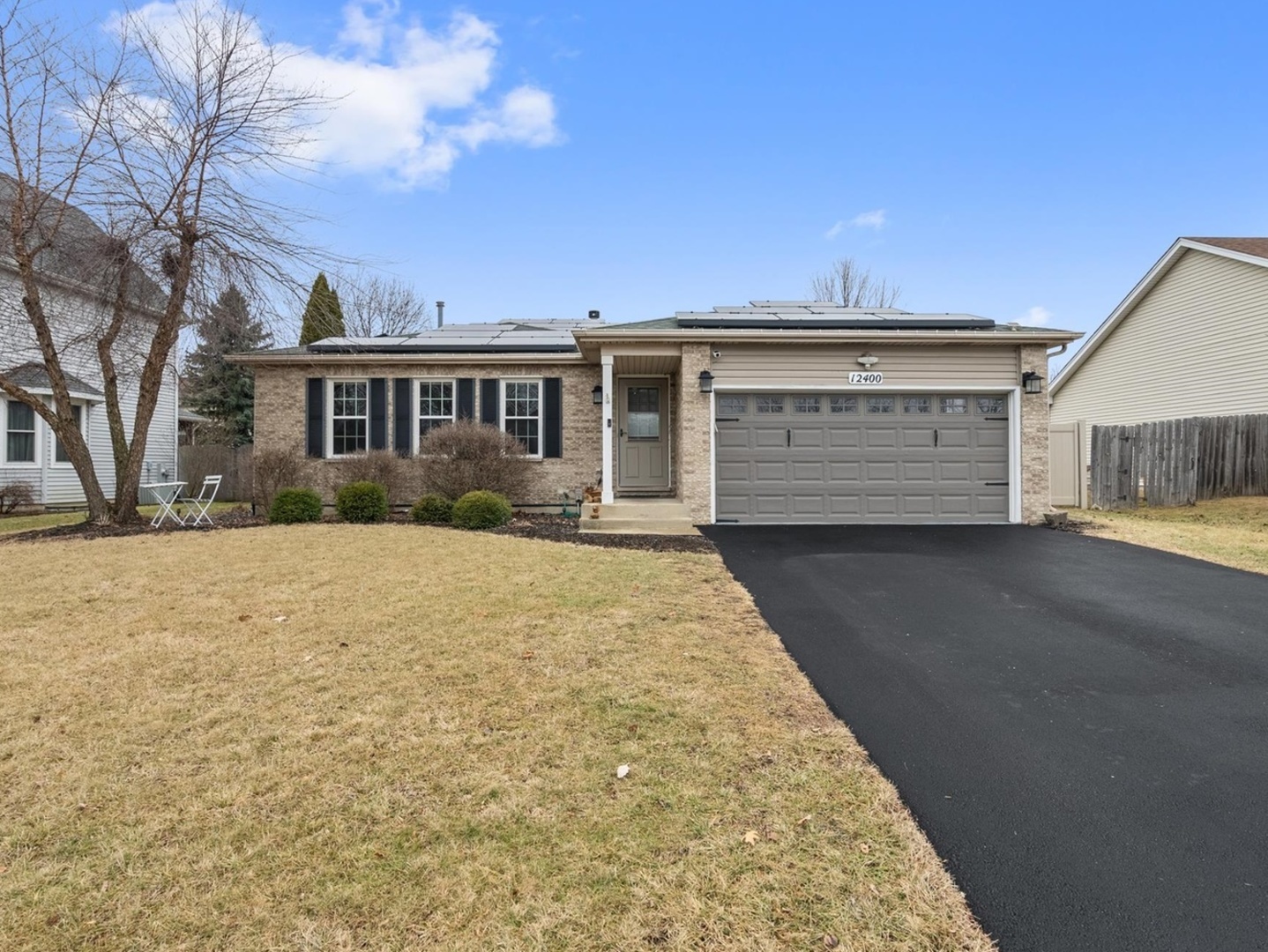 Heritage Meadows Real Estate Listings Main Image