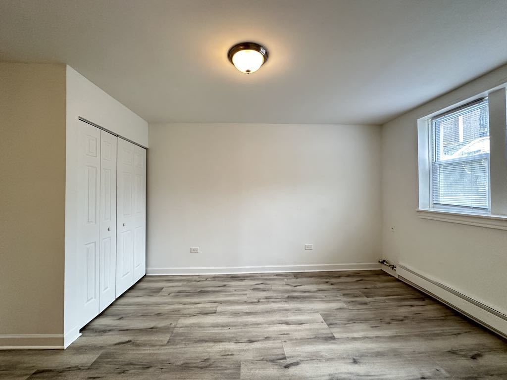 5710 N Winthrop Avenue 113 Property Photo 13