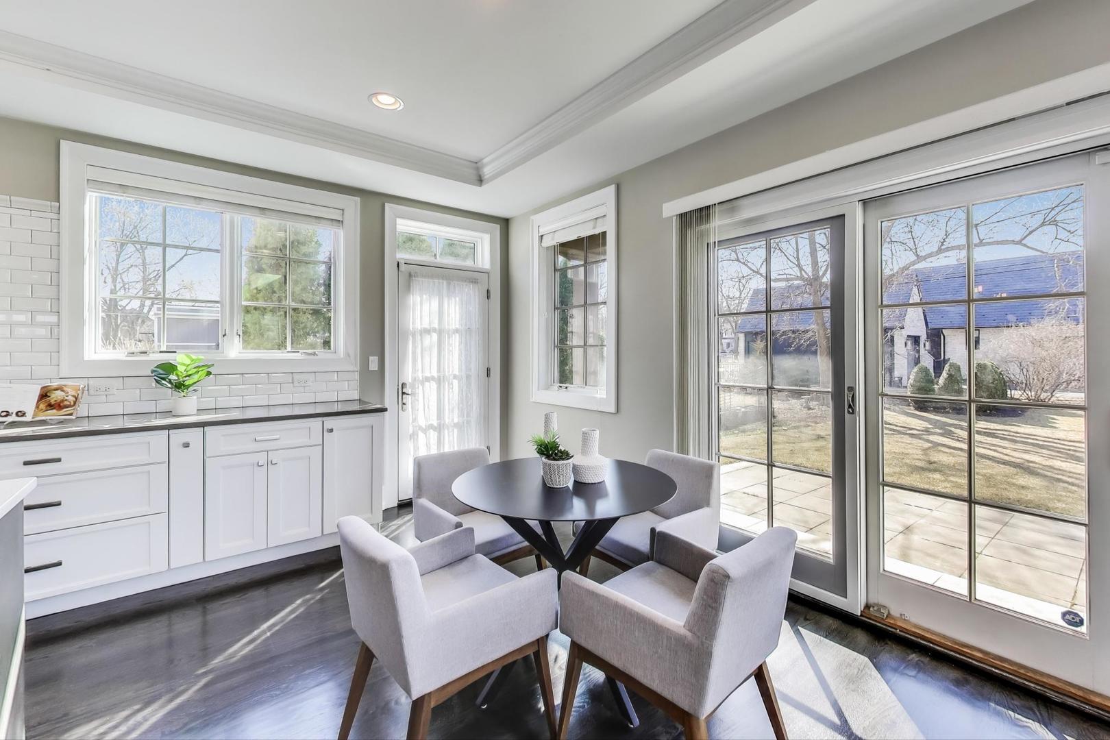300 Marion Street Property Photo 18