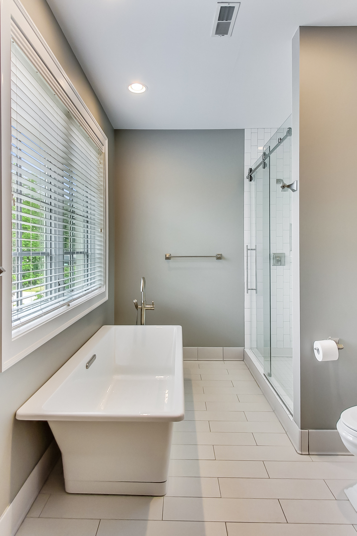 300 Marion Street Property Photo 42